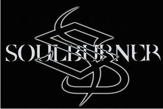 logo Soulburner (MEX)
